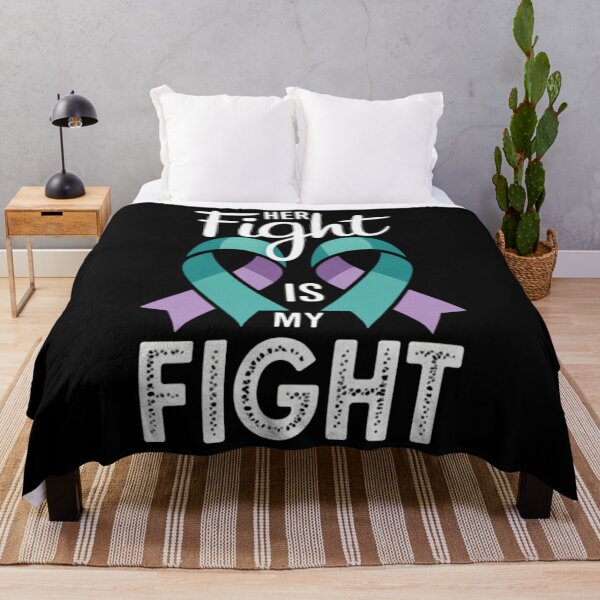 Item preview, Sexual Assault Victims Support  designed and sold by JeremyRei.