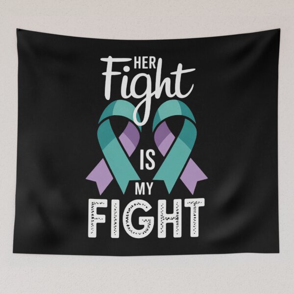 Item preview, Sexual Assault Victims Support  designed and sold by JeremyRei.