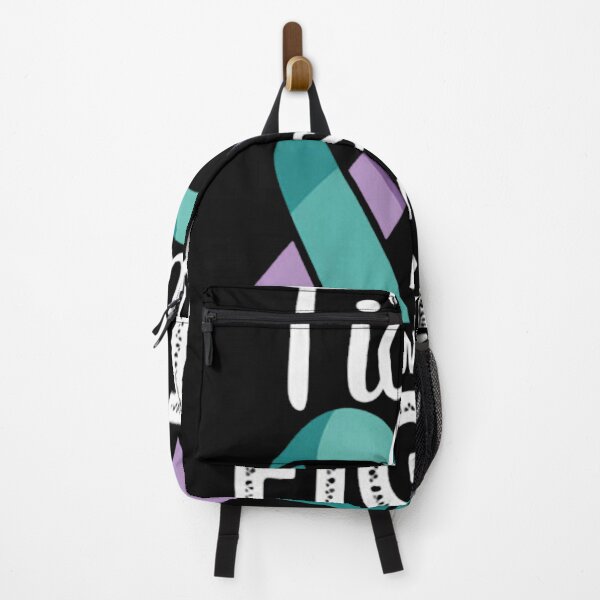 Item preview, Sexual Assault Victims Support  designed and sold by JeremyRei.