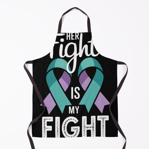 Item preview, Sexual Assault Victims Support designed and sold by JeremyRei.