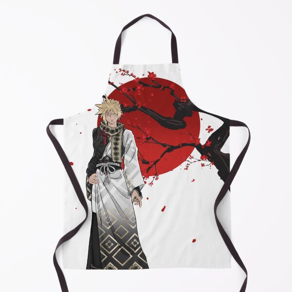 Item preview, Cloud kimono - transparent designed and sold by BakaBronze.