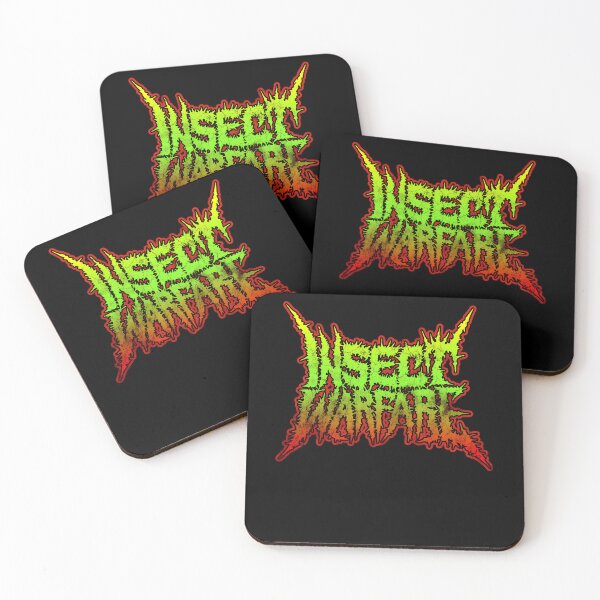 Item preview, Igorrr Merch  designed and sold by TiagoSatlher.