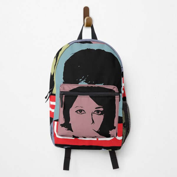 Item preview, Band Music Design designed and sold by Nutss.