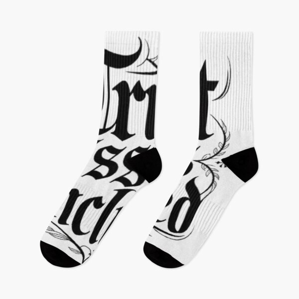 Item preview, Trust Issues Included Gothic Vintage Typography Statement T-Shirt Design designed and sold by NewUSShop.