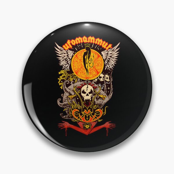 Item preview, Copy of Doom designed and sold by DLC-DELIC.