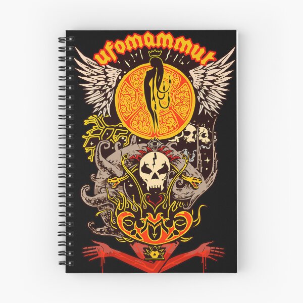 Item preview, Copy of Doom designed and sold by DLC-DELIC.