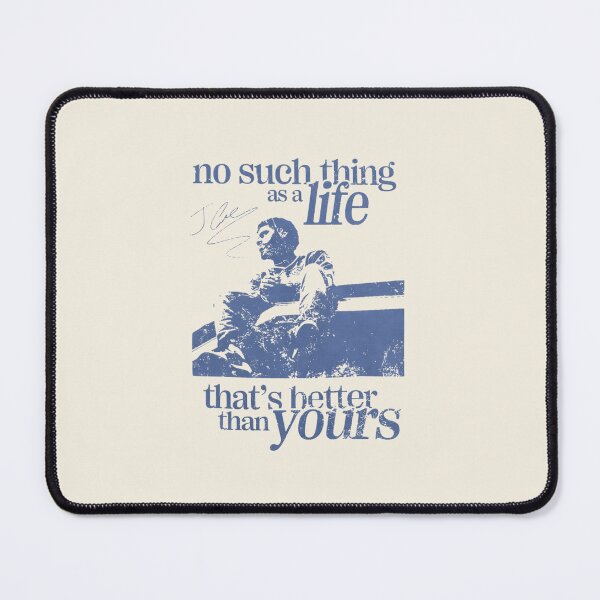 Item preview, J. Cole  No such a thing of a life that's better than yours Graphic, Hip Hop Concert designed and sold by Ericdmytrust.