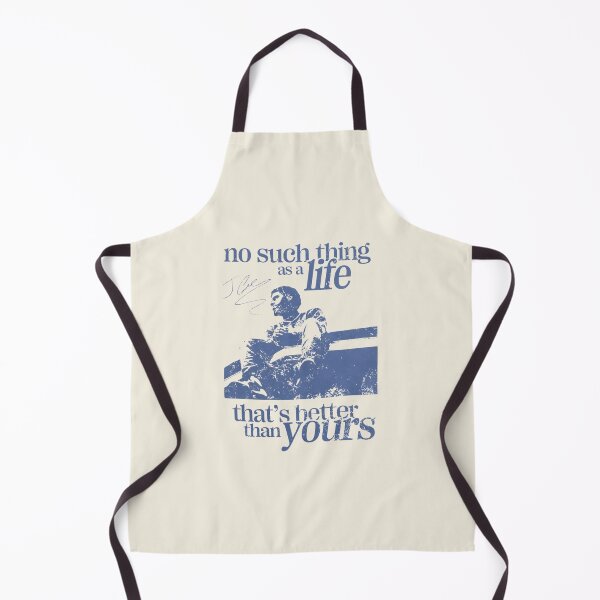 Item preview, J. Cole No such a thing of a life that's better than yours Graphic, Hip Hop Concert designed and sold by Ericdmytrust.