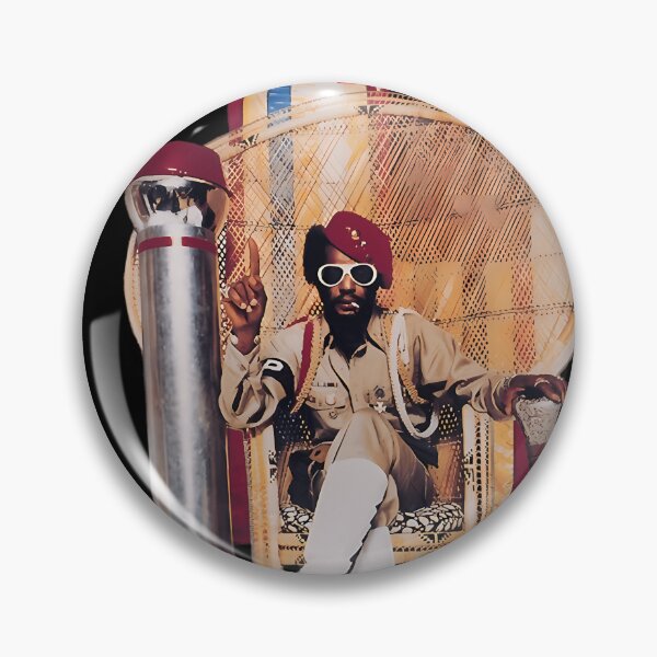 Item preview, Graphic Funkadelic Love Rock Band Art Essential designed and sold by Zaya Shop.
