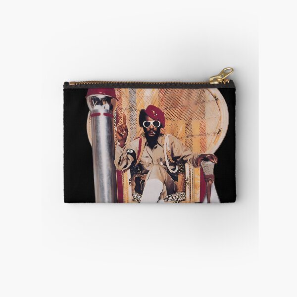 Item preview, Graphic Funkadelic Love Rock Band Art Essential designed and sold by Zaya Shop.