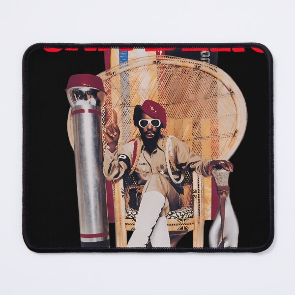 Item preview, Graphic Funkadelic Love Rock Band Art Essential designed and sold by Zaya Shop.