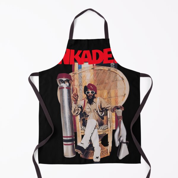 Item preview, Graphic Funkadelic Love Rock Band Art Essential designed and sold by Zaya Shop.