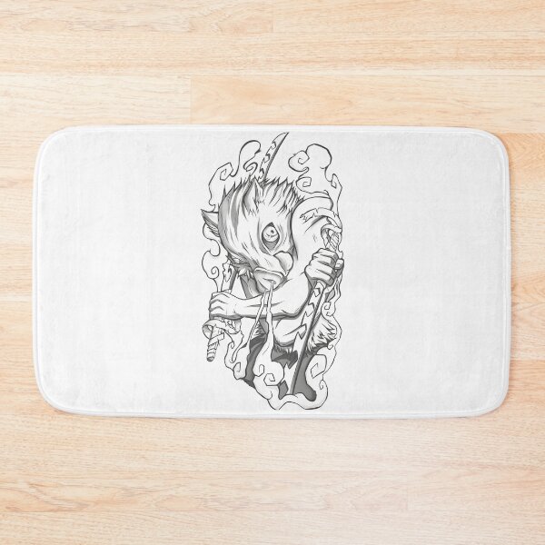 Item preview, Wild Master designed and sold by EclipsedWinds.