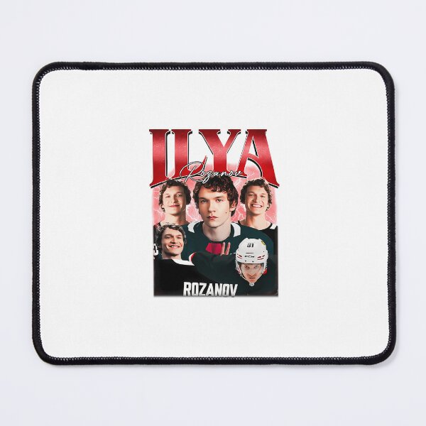 Item preview, Ilya Rozanov Vintage designed and sold by KennethColby1.