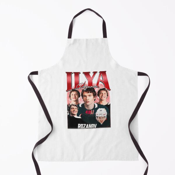 Item preview, Ilya Rozanov Vintage  designed and sold by KennethColby1.