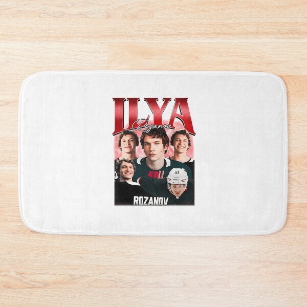 Item preview, Ilya Rozanov Vintage  designed and sold by KennethColby1.