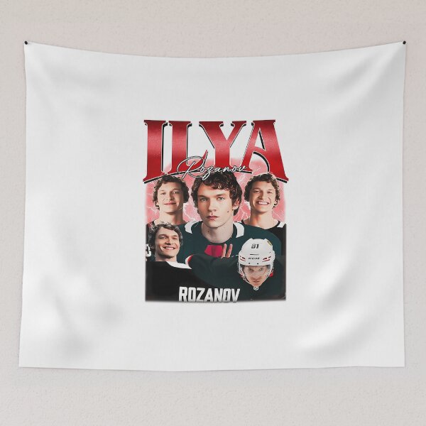 Item preview, Ilya Rozanov Vintage  designed and sold by KennethColby1.