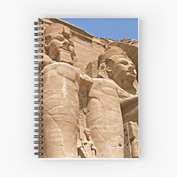 Item preview, Ramsses the Great! designed and sold by Nancy Richard.