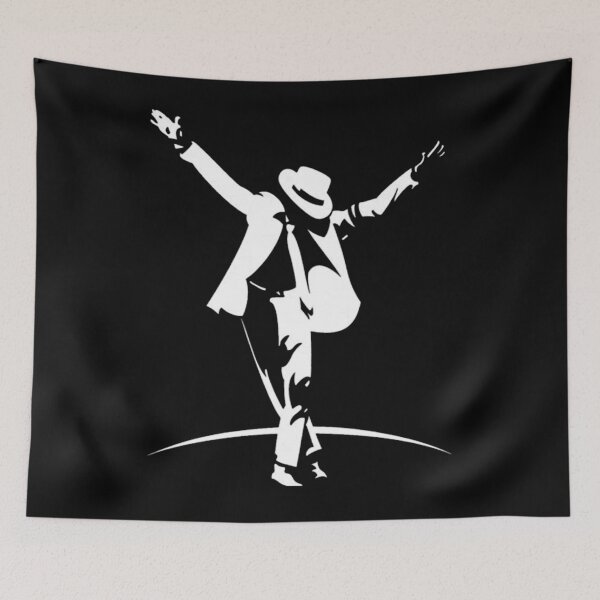Item preview, Special Music Singer Songwritter Legends Musician Michaels Jacksons Redeki  designed and sold by KaiaJenki.