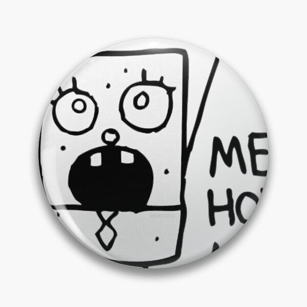 Item preview, Spongebob- Doodlebob 98 designed and sold by JeremyRei.