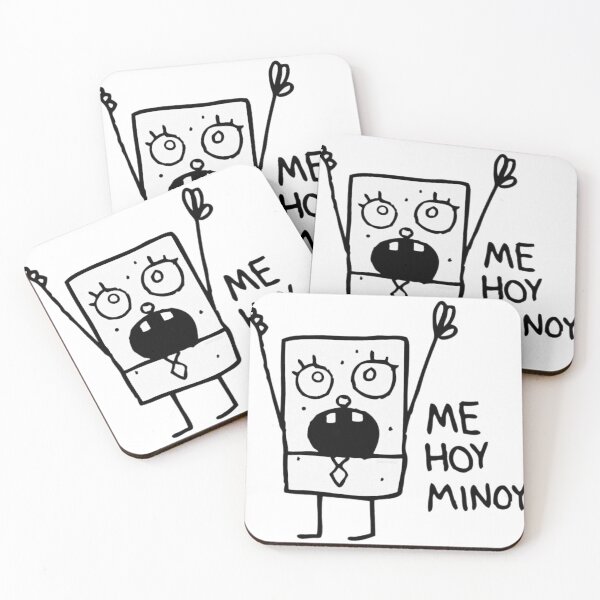 Item preview, Spongebob- Doodlebob 98 designed and sold by JeremyRei.