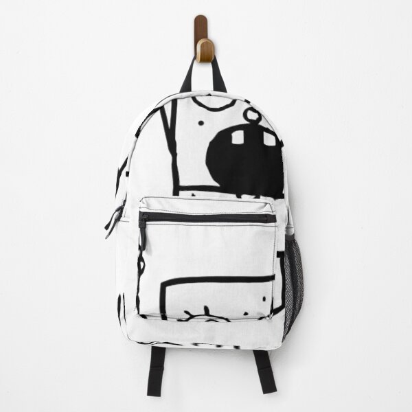 Item preview, Spongebob- Doodlebob 98 designed and sold by JeremyRei.