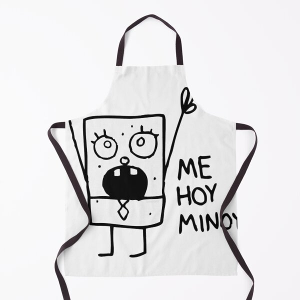 Item preview, Spongebob- Doodlebob 98 designed and sold by JeremyRei.