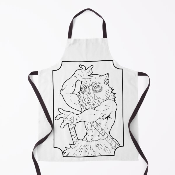 Item preview, Wild Master designed and sold by EclipsedWinds.