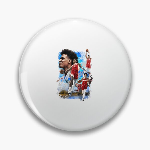 Item preview, Jalen Johnson  designed and sold by KennethColby1.