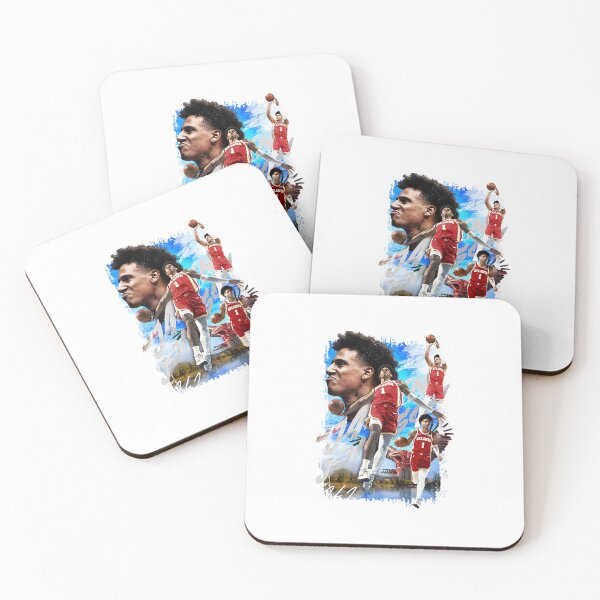 Item preview, Jalen Johnson  designed and sold by KennethColby1.