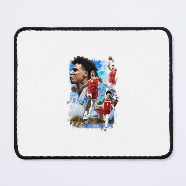 Item preview, Jalen Johnson  designed and sold by KennethColby1.