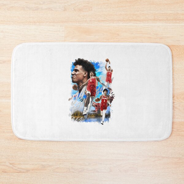 Item preview, Jalen Johnson  designed and sold by KennethColby1.