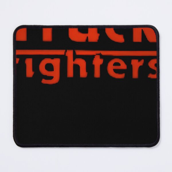 Item preview,  Truckfighters Logo Art designed and sold by Nutss.