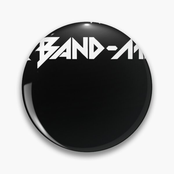 Item preview, Band Maid Rock Tour designed and sold by Zaya Shop.