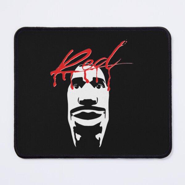 Item preview, Playboi Carti - glow eyes designed and sold by emanuelmargy.