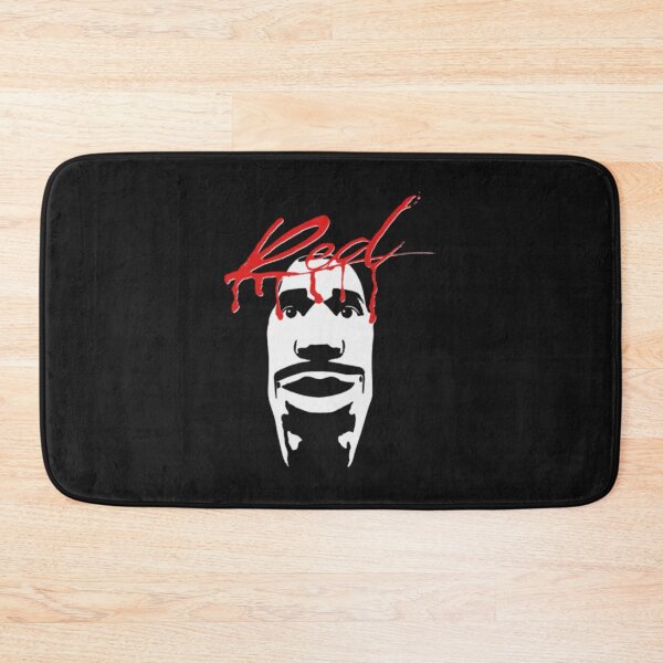 Item preview, Playboi Carti - glow eyes designed and sold by emanuelmargy.
