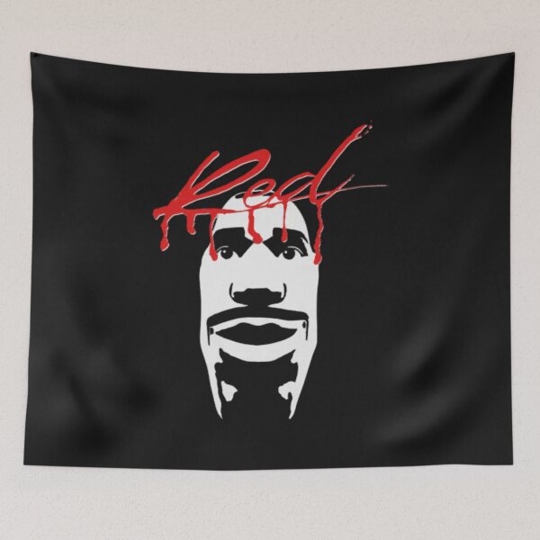 Item preview, Playboi Carti - glow eyes designed and sold by emanuelmargy.