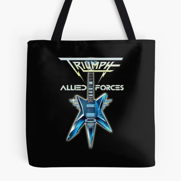Item preview, Triumph Allied Forces designed and sold by ZypherDTK.