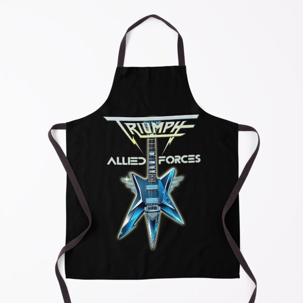 Item preview, Triumph Allied Forces designed and sold by ZypherDTK.
