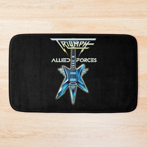 Item preview, Triumph Allied Forces designed and sold by ZypherDTK.