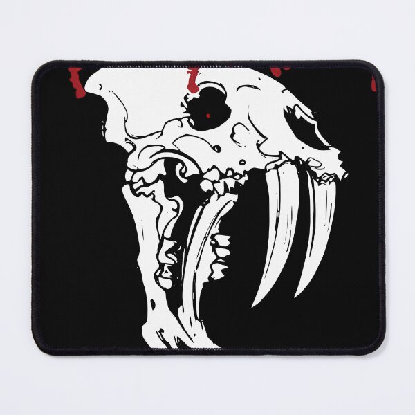 Item preview, Red Fang Rock Band American designed and sold by Nutss.