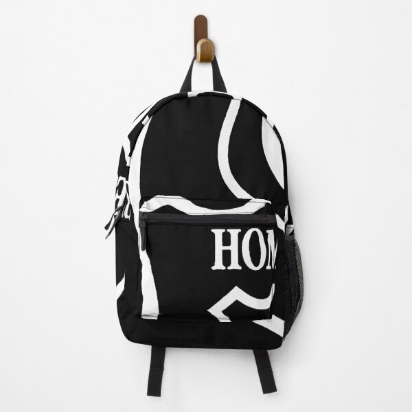 Item preview, Hombres G Band Rock Spanish designed and sold by Zaya Shop.