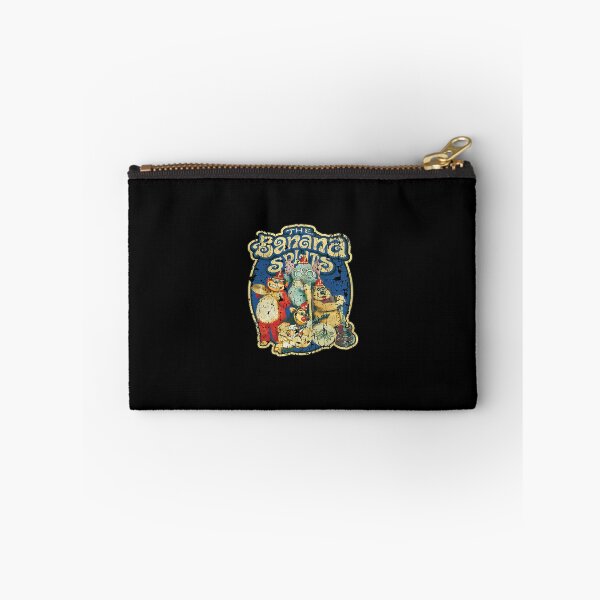 Item preview, Kids Show The Banana Splits Halloween Christmas Music Vintage Essential  designed and sold by KennethColby1.
