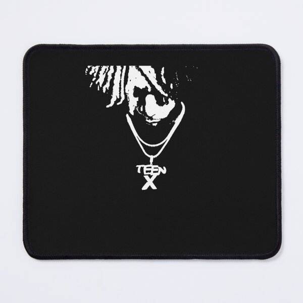 Item preview, Playboi Carti - glow eyes designed and sold by emanuelmargy.