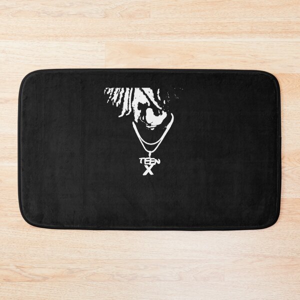Item preview, Playboi Carti - glow eyes designed and sold by emanuelmargy.