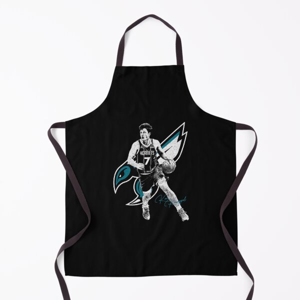 Item preview, Kon Knueppel  designed and sold by KennethColby1.
