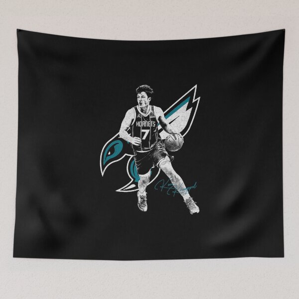 Item preview, Kon Knueppel  designed and sold by KennethColby1.