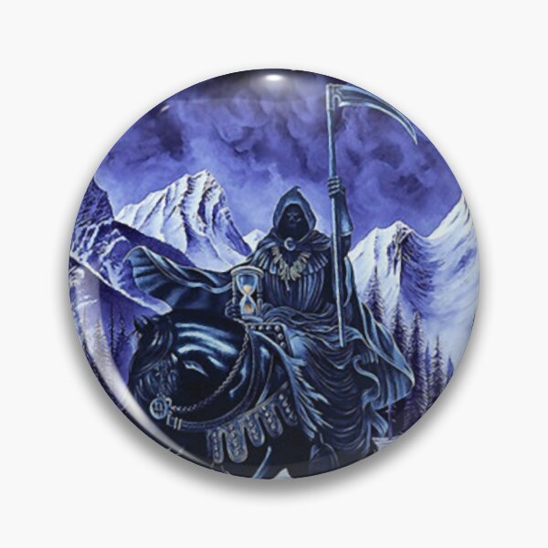 Item preview, Storms of the Light's Bane by Dissection - Classic Old Schools Blacks Metals designed and sold by JeremyRei.