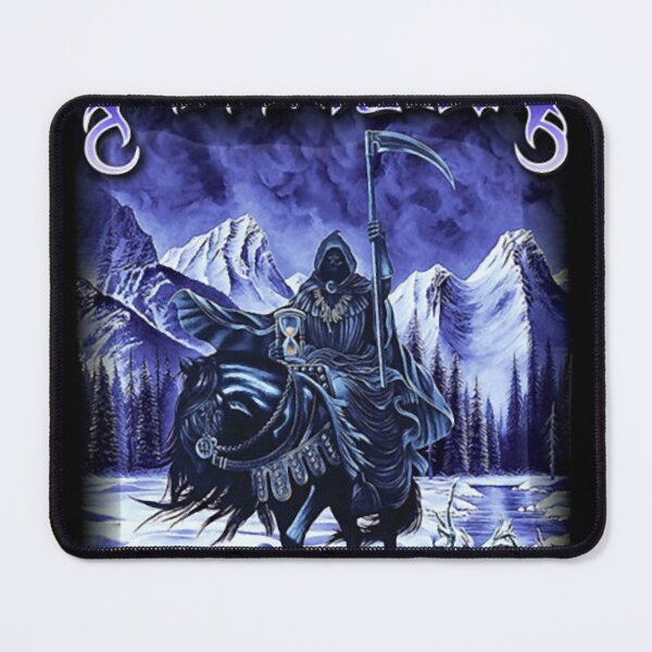 Item preview, Storms of the Light's Bane by Dissection - Classic Old Schools Blacks Metals designed and sold by JeremyRei.