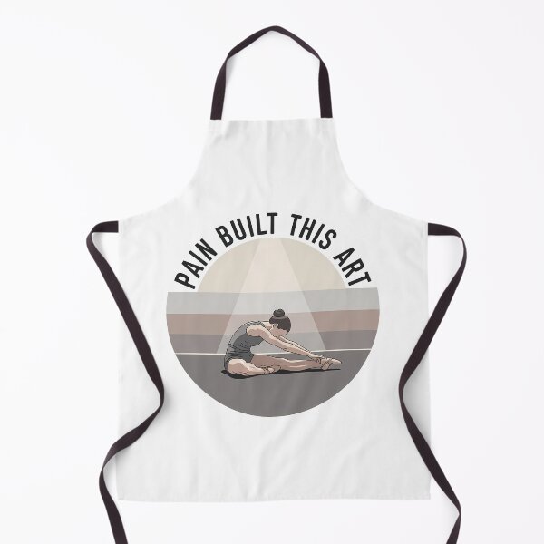 Item preview, Pain built this art designed and sold by Andromeda152.
